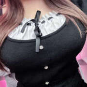 ヒメ日記 2025/10/18 18:02 投稿 かのん 神田ハンドメイド