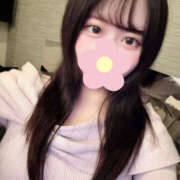 ヒメ日記 2025/10/24 17:19 投稿 かのん 神田ハンドメイド