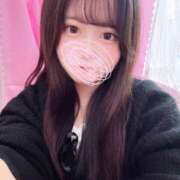 ヒメ日記 2025/11/04 08:38 投稿 かのん 神田ハンドメイド