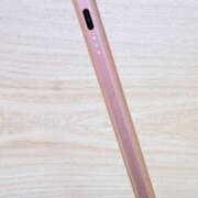 ヒメ日記 2025/11/05 17:44 投稿 かのん 神田ハンドメイド