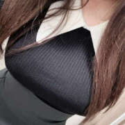 ヒメ日記 2025/11/07 17:37 投稿 かのん 神田ハンドメイド