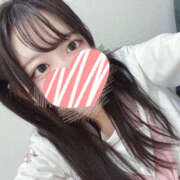 ヒメ日記 2025/11/10 18:19 投稿 かのん 神田ハンドメイド