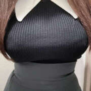 ヒメ日記 2025/11/16 16:16 投稿 かのん 神田ハンドメイド