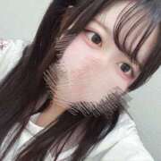 ヒメ日記 2025/11/18 19:50 投稿 かのん 神田ハンドメイド