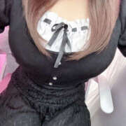 ヒメ日記 2025/11/19 13:33 投稿 かのん 神田ハンドメイド