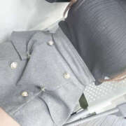 ヒメ日記 2025/11/26 19:39 投稿 かのん 神田ハンドメイド