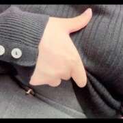 ヒメ日記 2025/11/26 19:58 投稿 かのん 神田ハンドメイド