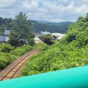 ヒメ日記 2025/11/28 19:28 投稿 かのん 神田ハンドメイド