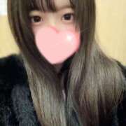 ヒメ日記 2025/12/02 20:21 投稿 かのん 神田ハンドメイド