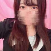 かのん 🤍17時から🎀🤍 神田ハンドメイド