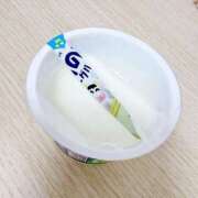 かのん 🤍悲報です💧🤍 神田ハンドメイド