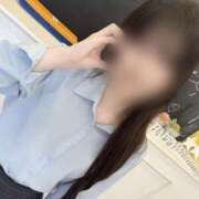 ヒメ日記 2025/04/12 22:31 投稿 ふりる 2980円