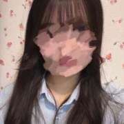 ヒメ日記 2025/04/24 16:26 投稿 ふりる 2980円