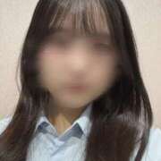 ヒメ日記 2025/04/26 17:26 投稿 ふりる 2980円