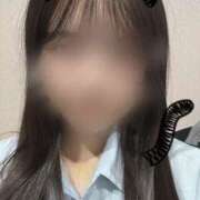 ヒメ日記 2025/04/29 11:26 投稿 ふりる 2980円