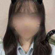 ヒメ日記 2025/05/01 15:04 投稿 ふりる 2980円