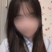 ヒメ日記 2025/05/01 21:13 投稿 ふりる 2980円