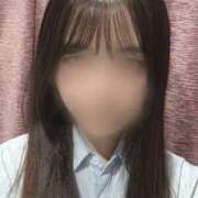 ヒメ日記 2025/05/03 17:38 投稿 ふりる 2980円