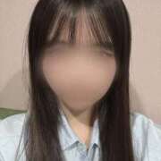 ヒメ日記 2025/05/04 19:53 投稿 ふりる 2980円