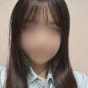 ヒメ日記 2025/05/05 19:23 投稿 ふりる 2980円