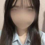 ヒメ日記 2025/05/19 17:54 投稿 ふりる 2980円