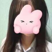 ヒメ日記 2025/05/23 19:05 投稿 ふりる 2980円