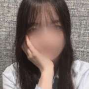 ヒメ日記 2025/05/24 18:53 投稿 ふりる 2980円