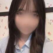 ヒメ日記 2025/05/28 17:39 投稿 ふりる 2980円