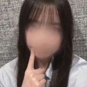 ヒメ日記 2025/06/01 15:23 投稿 ふりる 2980円