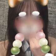 ヒメ日記 2025/06/05 17:13 投稿 ふりる 2980円