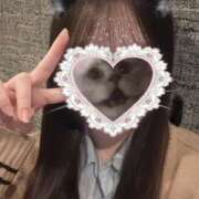 ヒメ日記 2025/06/06 22:04 投稿 ふりる 2980円