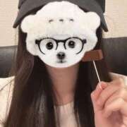 ヒメ日記 2025/06/10 16:33 投稿 ふりる 2980円