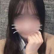 ヒメ日記 2025/06/11 21:04 投稿 ふりる 2980円