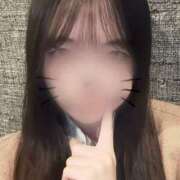 ヒメ日記 2025/06/20 19:13 投稿 ふりる 2980円