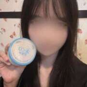 ヒメ日記 2025/06/22 14:04 投稿 ふりる 2980円