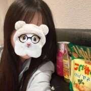 ヒメ日記 2025/06/24 12:23 投稿 ふりる 2980円