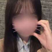 ヒメ日記 2025/07/03 00:03 投稿 ふりる 2980円