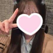 ヒメ日記 2025/07/03 21:43 投稿 ふりる 2980円