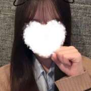 ヒメ日記 2025/07/09 23:23 投稿 ふりる 2980円