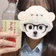 ヒメ日記 2025/07/13 17:43 投稿 ふりる 2980円