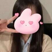 ヒメ日記 2025/07/19 21:43 投稿 ふりる 2980円