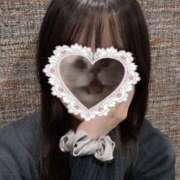 ヒメ日記 2025/07/26 17:43 投稿 ふりる 2980円