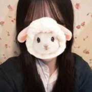 ヒメ日記 2025/07/28 22:13 投稿 ふりる 2980円