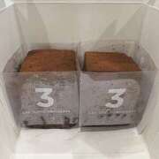 ヒメ日記 2025/08/06 20:53 投稿 ふりる 2980円