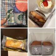 ヒメ日記 2025/08/13 22:53 投稿 ふりる 2980円