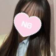 ヒメ日記 2025/08/25 23:23 投稿 ふりる 2980円