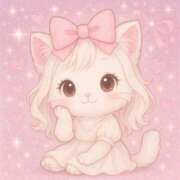 ヒメ日記 2025/09/09 17:20 投稿 ふりる 2980円