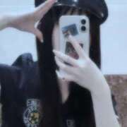 ふりる 👻コスプレ出勤でした〜👻 2980円