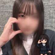 ふりる 出勤しました♡ 2980円