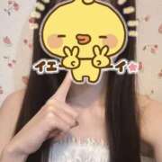 ふりる 𝑴𝒆𝒓𝒓𝒚 𝑪𝒉𝒓𝒊𝒔𝒕𝒎𝒂𝒔‎🎄✨️ 2980円